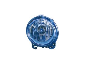 JUMASA 39020550 - FARO ANTINIEBLA DERECHO H11 BMW X5 (E53) (05/2000 - 10/2003)