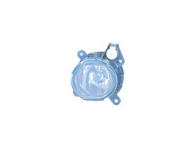 JUMASA 39012200 - FARO ANTINIEBLA IZQUIERDO H11 MINI MINI (R50, R53) (06/2001