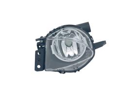 JUMASA 39010545 - FARO ANTINIEBLA IZQUIERDO H11 BMW 3 (E90) / 3 TOURING (E91)
