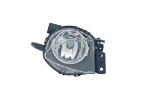 JUMASA 39020545 - FARO ANTINIEBLA DERECHO H11 BMW 3 (E90) / 3 TOURING (E91) (0