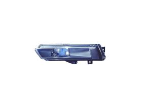 JUMASA 39020562 - FARO ANTINIEBLA DERECHO H11 BMW 1 (E87) (05/2007 - 09/2012)