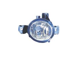 JUMASA 39120570 - FARO ANTINIEBLA DERECHO BASE GRIS/H11 BMW 1 (E87) (02/2003 -