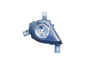 JUMASA 39020546 - FARO ANTINIEBLA DERECHO H8 BMW 3 (E90) / 3 TOURING (E91) (09