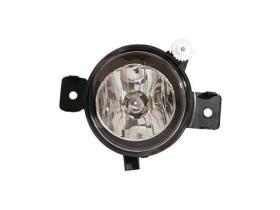 JUMASA 39020554 - FARO ANTINIEBLA DERECHO H8 TIPO HE BMW X5 (E70) (03/2010 - 0