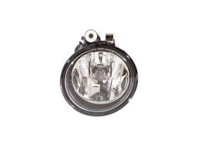 JUMASA 39010571 - FARO ANTINIEBLA IZQUIERDO H8 TIPO HE BMW X1 (F48) (07/2015 -