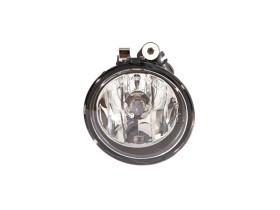 JUMASA 39020571 - FARO ANTINIEBLA DERECHO H8 TIPO HE BMW X1 (F48) (07/2015 - )