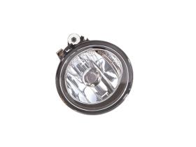 JUMASA 39320571 - FARO ANTINIEBLA DERECHO H11 TIPO HE BMW X3 (F25) (09/2010 -