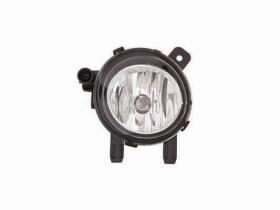 JUMASA 39010548 - FARO ANTINIEBLA IZQUIERDO H8 TIPO Z BMW 1 (F20) (09/2011 - 0