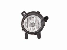 JUMASA 39020548 - FARO ANTINIEBLA DERECHO H8 TIPO Z BMW 1 (F20) (09/2011 - 02/