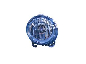 JUMASA 39320555 - FARO ANTINIEBLA DERECHO H11 BMW 2 COUPé (F22, F87) (11/2013