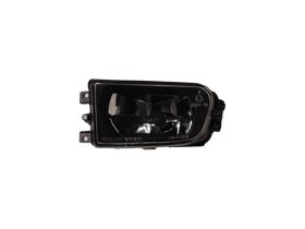 JUMASA 39310533 - FARO ANTINIEBLA IZQUIERDO H7 BMW 5 (E39) / 5 TOURING (E39) (