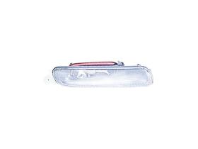 JUMASA 38320535 - FARO ANTINIEBLA DERECHO HB4 4 PUERTAS BMW 3 (E46) (05/1998 -
