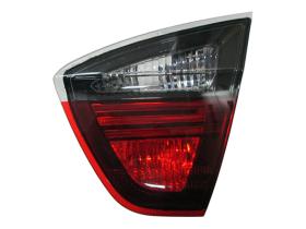 JUMASA 42530545 - GRUPO OPTICO INTERIOR TRASERO IZQUIERDO NEGRO H21W+P21WX2 4