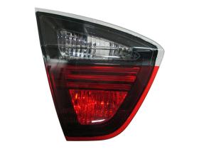 JUMASA 42540545 - GRUPO OPTICO INTERIOR TRASERO DERECHO NEGRO H21W+P21WX2 4 PU