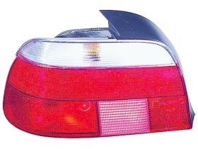 JUMASA 42430533 - GRUPO OPTICO TRASERO IZQUIERDO BLANCO PY21W+P21WX3+R10WX2 ->