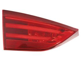 JUMASA 42430564 - GRUPO OPTICO INTERIOR TRASERO IZQUIERDO LED P21W BMW X1 (E84