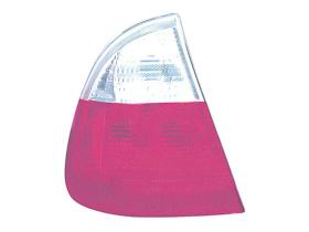 JUMASA 42430535 - GRUPO OPTICO EXTERIOR TRASERO IZQUIERDO BLANCO P21W+PY21W+P2