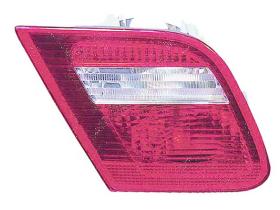 JUMASA 42140541 - GRUPO OPTICO INTERIOR TRASERO IZQUIERDO BLANCO P21WX2 2 PUER