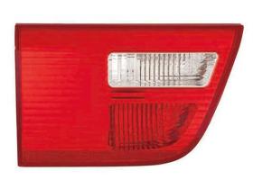 JUMASA 42430551 - GRUPO OPTICO INTERIOR TRASERO IZQUIERDO BLANCO P21WX2 BMW X5