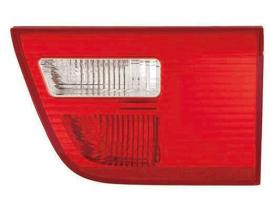 JUMASA 42440551 - GRUPO OPTICO INTERIOR TRASERO DERECHO BLANCO P21WX2 BMW X5 (