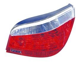 JUMASA 42420540 - GRUPO OPTICO TRASERO DERECHO PY21W+P21WX3+W16W TIPO HE BMW 5