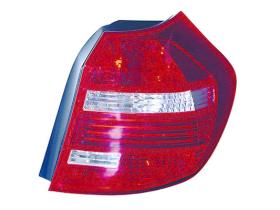JUMASA 42420562 - GRUPO OPTICO TRASERO DERECHO LED PY21W+P21WX2+W16W 3/5 PUERT