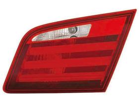 JUMASA 42420543 - GRUPO OPTICO INTERIOR TRASERO DERECHO LED H21W+W16W BMW 5 (F