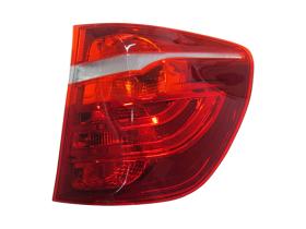 JUMASA 42460571 - GRUPO OPTICO EXTERIOR TRASERO DERECHO P21WX2 TIPO V BMW X3 (