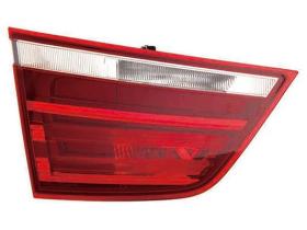 JUMASA 42430571 - GRUPO OPTICO INTERIOR TRASERO IZQUIERDO LED H21W+W16W TIPO V