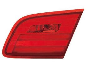 JUMASA 42440560 - GRUPO OPTICO INTERIOR TRASERO DERECHO 2010-> BMW 3 COUPé (E9
