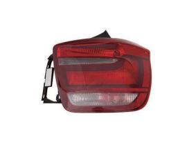 JUMASA 42420566 - GRUPO OPTICO EXTERIOR TRASERO DERECHO PY21W+P21WX3 TIPO V BM