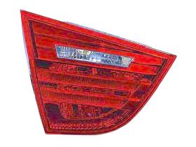 JUMASA 42430546 - GRUPO OPTICO INTERIOR TRASERO IZQUIERDO LED 4 PUERTAS BMW 3