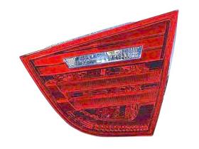 JUMASA 42440546 - GRUPO OPTICO INTERIOR TRASERO DERECHO LED 4 PUERTAS BMW 3 (E