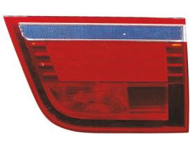 JUMASA 42430552 - GRUPO OPTICO INTERIOR TRASERO IZQUIERDO LED P21W BMW X5 (E70