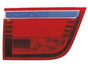 JUMASA 42440552 - GRUPO OPTICO INTERIOR TRASERO DERECHO LED P21W BMW X5 (E70)