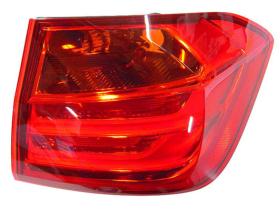 JUMASA 42440548 - GRUPO OPTICO EXTERIOR TRASERO DERECHO LED P21WX2 BMW 3 (F30)