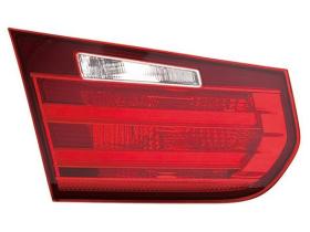 JUMASA 42470548 - GRUPO OPTICO INTERIOR TRASERO IZQUIERDO LED H21W+P21W 4 PUER