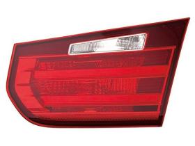 JUMASA 42480548 - GRUPO OPTICO INTERIOR TRASERO DERECHO LED H21W+P21W 4 PUERTA