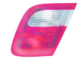 JUMASA 42910535 - GRUPO OPTICO INTERIOR TRASERO IZQUIERDO BLANCO P21WX2 4 PUER