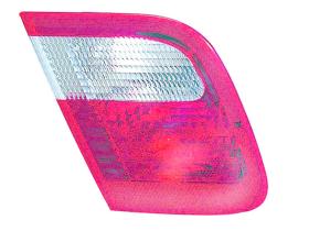 JUMASA 42920535 - GRUPO OPTICO INTERIOR TRASERO DERECHO BLANCO P21WX2 4 PUERTA