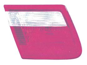 JUMASA 42450535 - GRUPO OPTICO INTERIOR TRASERO IZQUIERDO BLANCO P21WX2 SW ->2