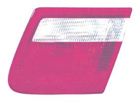 JUMASA 42460535 - GRUPO OPTICO INTERIOR TRASERO DERECHO BLANCO P21WX2 SW ->200