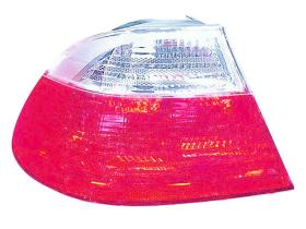 JUMASA 42820536 - GRUPO OPTICO EXTERIOR TRASERO DERECHO BLANCO P21W+PY21W+P21/