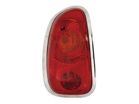 JUMASA 42412215 - GRUPO OPTICO TRASERO IZQUIERDO P21WX5 MINI MINI COUNTRYMAN (