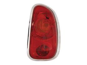 JUMASA 42422215 - GRUPO OPTICO TRASERO DERECHO P21WX5 MINI MINI COUNTRYMAN (R6