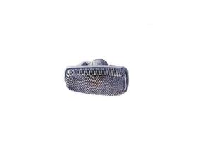 JUMASA 44081053 - TULIPA LATERAL REVERSIBLE BLANCA WY5W CITROËN BERLINGO I COM
