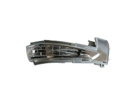JUMASA 58021082 - PILOTO DE RETROVISOR DERECHO LED CITROËN C4 PICASSO II / C4