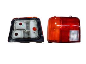 JUMASA 42413520 - GRUPO OPTICO TRASERO IZQUIERDO PEUGEOT 205 I (741A/C) (09/19