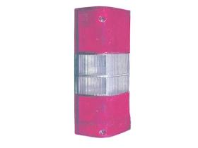 JUMASA 42413510 - GRUPO OPTICO TRASERO IZQUIERDO PY21W+P21/4W+P21WX2 TIPO Y CI