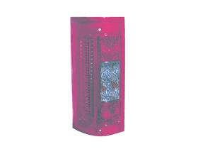 JUMASA 42413511 - GRUPO OPTICO TRASERO IZQUIERDO PY21W+P21/4W+P21WX2 TIPO SEI/